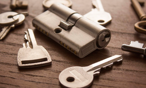 Emergency Locksmith - El Cajon, CA